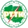 PTTK